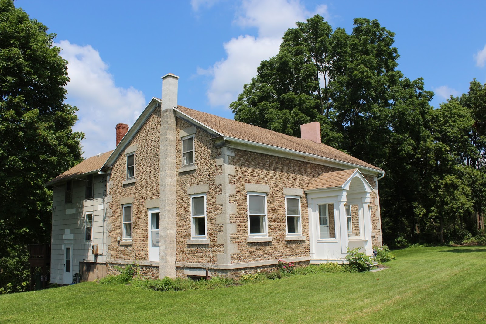 1118 Maryland St., Phelps (1)